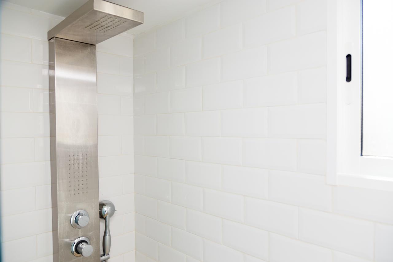 Puerto Rico Apartments Ruzafa Mid-Term فالنسيا المظهر الخارجي الصورة